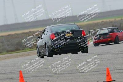 media/Dec-13-2025-OnGrid (Sat) [[98be3c0626]]/Group 4 Blue/Offramp S3/